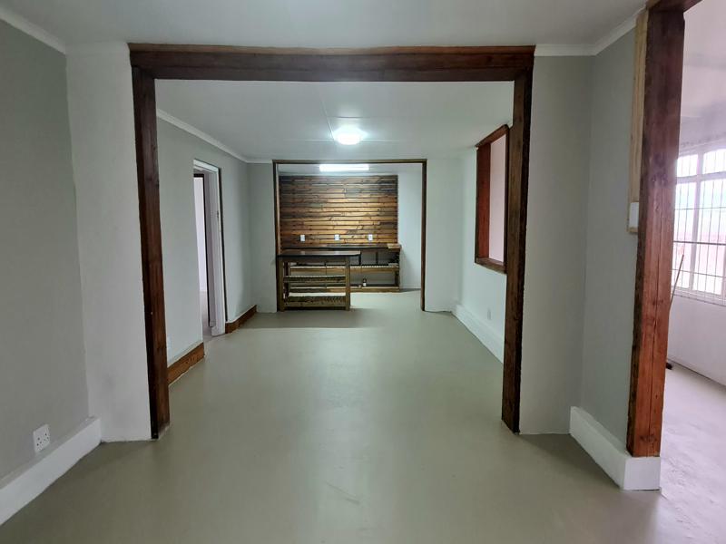 3 Bedroom Property for Sale in Vleesbaai Western Cape